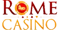 Rome Web Casino