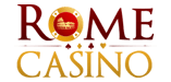 Rome VIP Casino